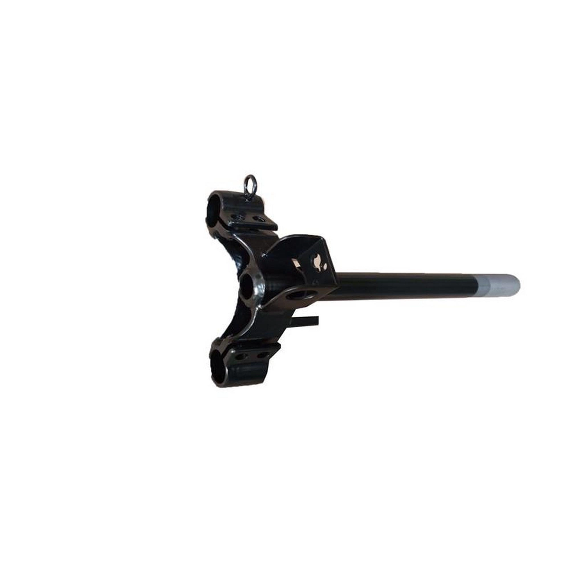 SKYJET MASTER CAR GİDON #SJ 1552